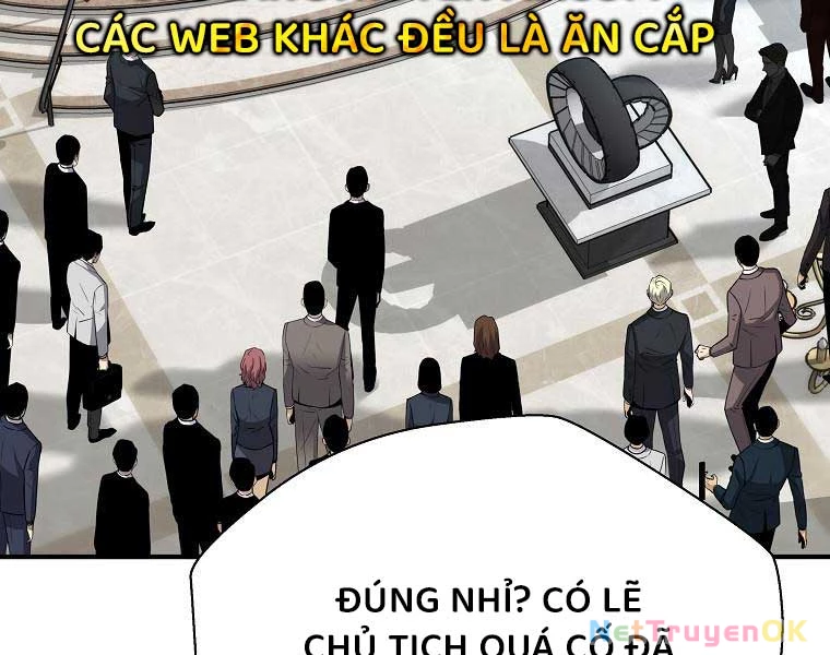 Sự Trở Lại Của Huyền Thoại Chapter 153 - 93