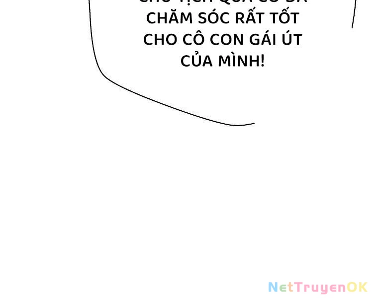 Sự Trở Lại Của Huyền Thoại Chapter 153 - 94