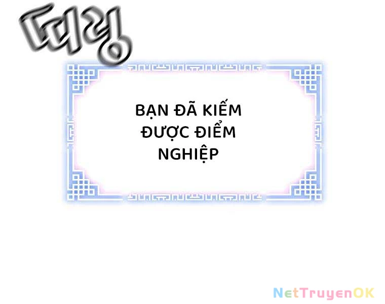 Sự Trở Lại Của Huyền Thoại Chapter 153 - 95