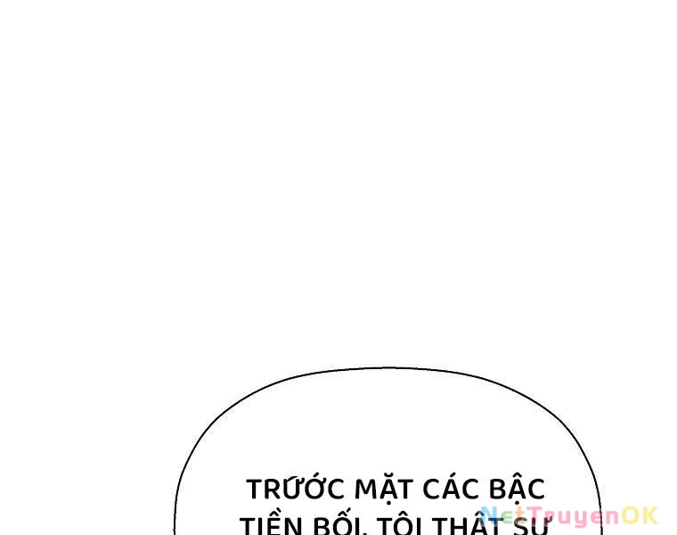 Sự Trở Lại Của Huyền Thoại Chapter 153 - 96