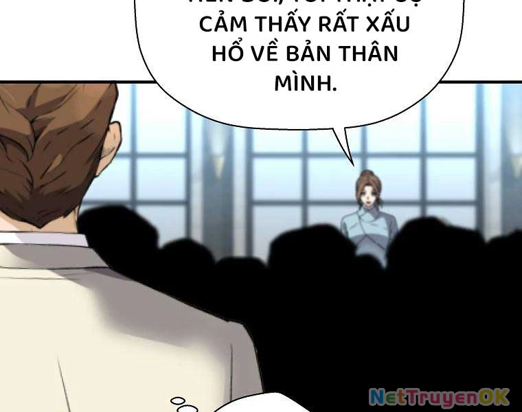 Sự Trở Lại Của Huyền Thoại Chapter 153 - 97