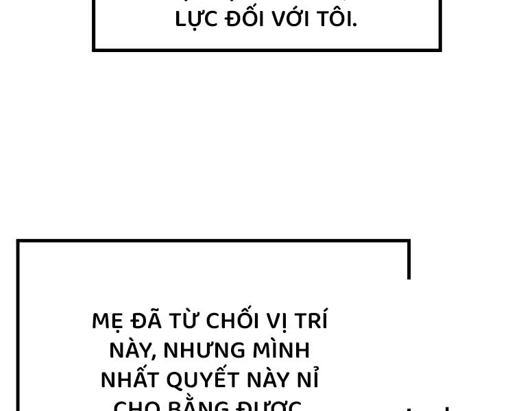Sự Trở Lại Của Huyền Thoại Chapter 153 - 99