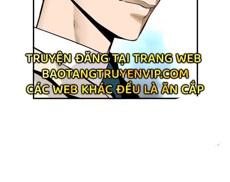 Sự Trở Lại Của Huyền Thoại Chapter 153 - 101