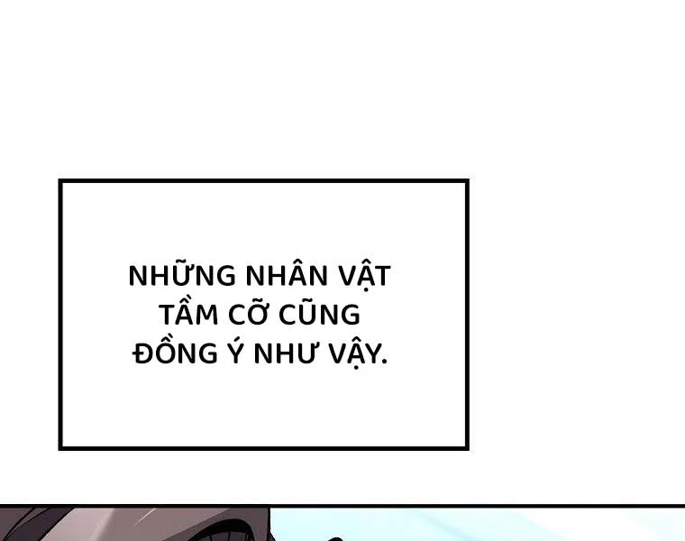 Sự Trở Lại Của Huyền Thoại Chapter 153 - 102