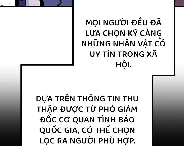 Sự Trở Lại Của Huyền Thoại Chapter 153 - 104