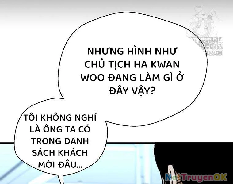 Sự Trở Lại Của Huyền Thoại Chapter 153 - 107