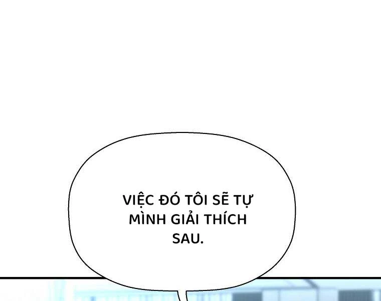 Sự Trở Lại Của Huyền Thoại Chapter 153 - 109