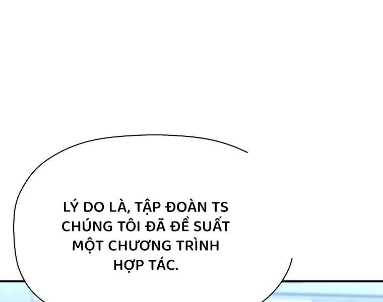 Sự Trở Lại Của Huyền Thoại Chapter 153 - 112