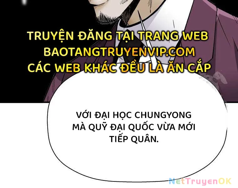 Sự Trở Lại Của Huyền Thoại Chapter 153 - 114