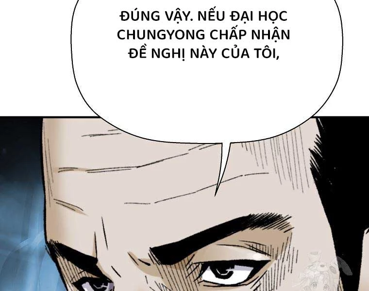 Sự Trở Lại Của Huyền Thoại Chapter 153 - 119
