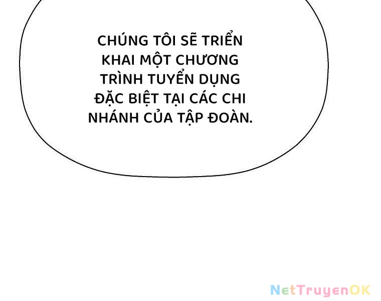 Sự Trở Lại Của Huyền Thoại Chapter 153 - 121