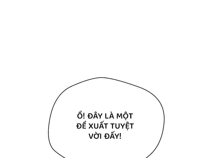 Sự Trở Lại Của Huyền Thoại Chapter 153 - 122