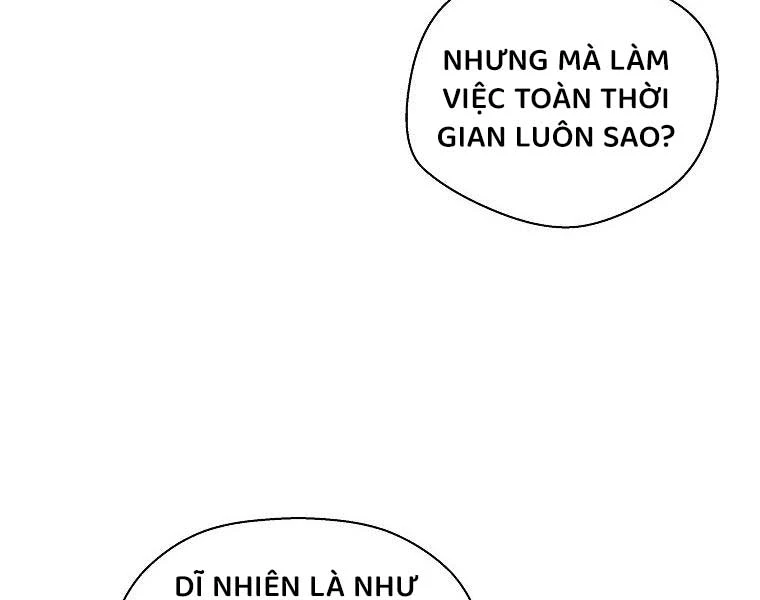 Sự Trở Lại Của Huyền Thoại Chapter 153 - 124