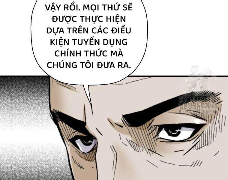 Sự Trở Lại Của Huyền Thoại Chapter 153 - 125