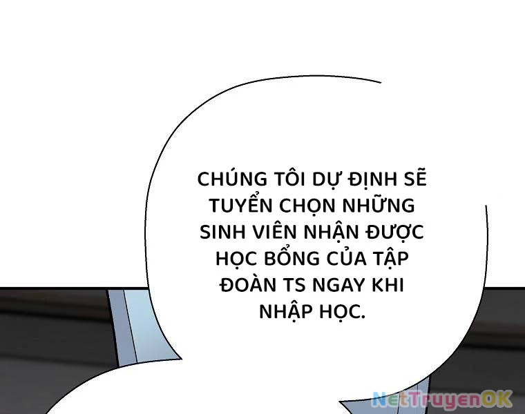 Sự Trở Lại Của Huyền Thoại Chapter 153 - 127