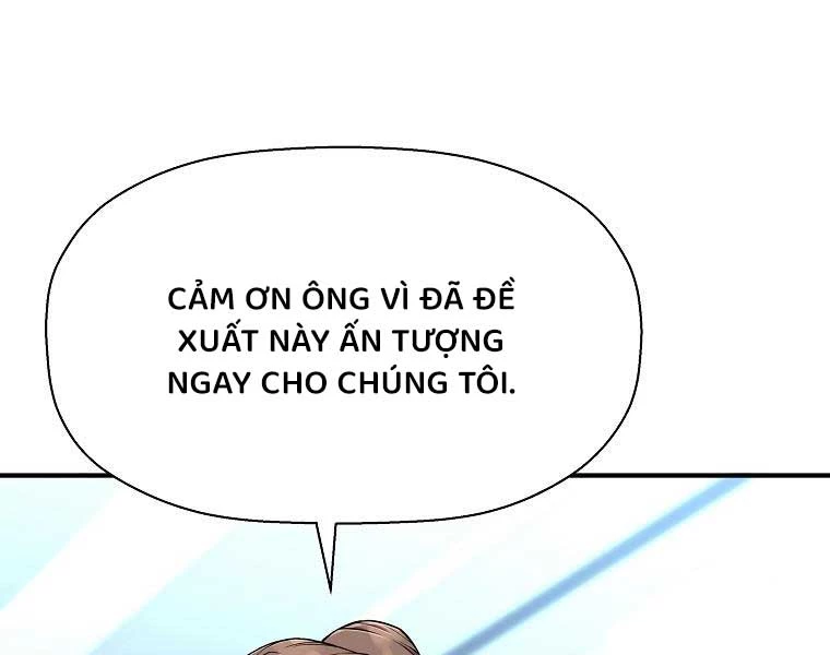 Sự Trở Lại Của Huyền Thoại Chapter 153 - 130