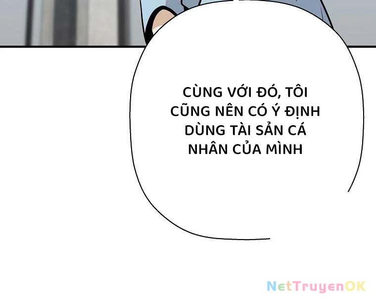 Sự Trở Lại Của Huyền Thoại Chapter 153 - 132