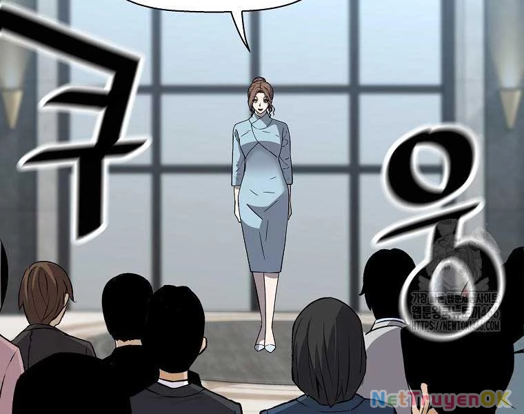 Sự Trở Lại Của Huyền Thoại Chapter 153 - 134