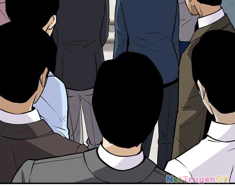 Sự Trở Lại Của Huyền Thoại Chapter 153 - 135