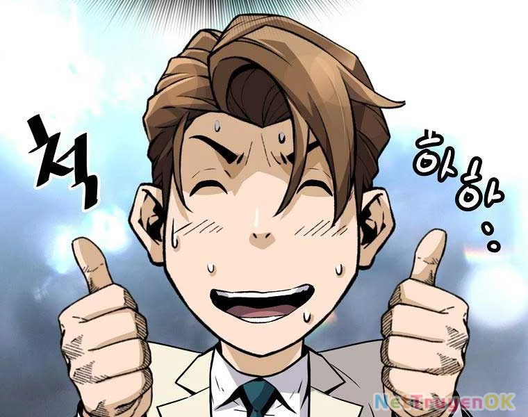 Sự Trở Lại Của Huyền Thoại Chapter 153 - 140