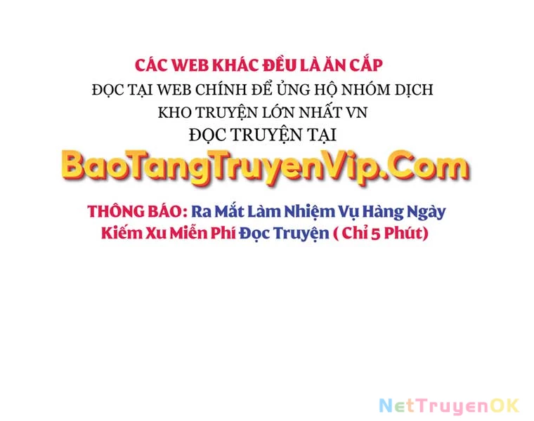 Sự Trở Lại Của Huyền Thoại Chapter 153 - 142