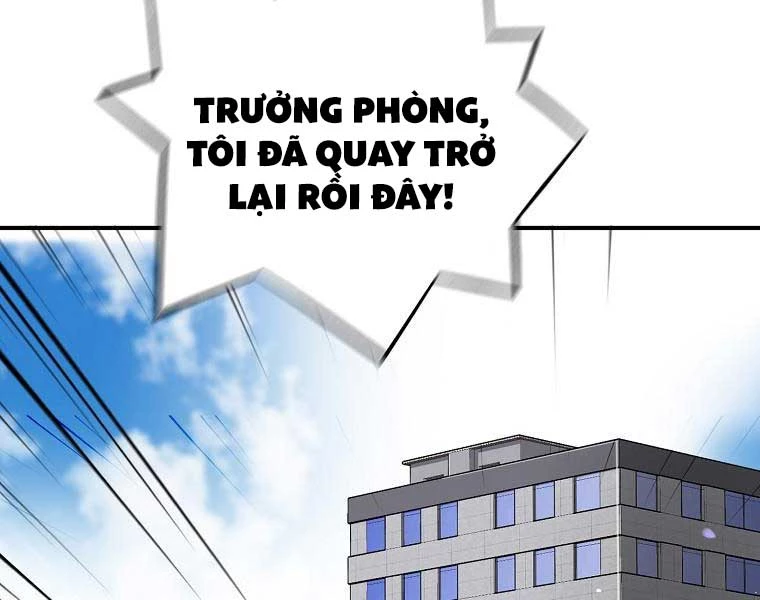 Sự Trở Lại Của Huyền Thoại Chapter 153 - 144