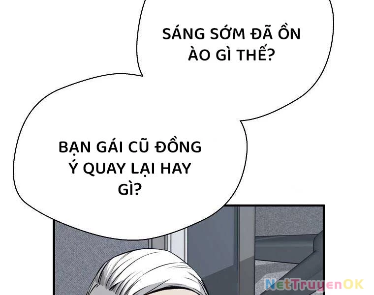 Sự Trở Lại Của Huyền Thoại Chapter 153 - 147
