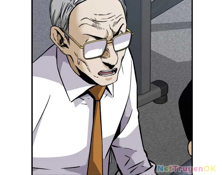 Sự Trở Lại Của Huyền Thoại Chapter 153 - 148