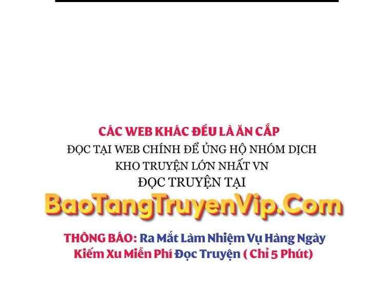 Sự Trở Lại Của Huyền Thoại Chapter 153 - 149