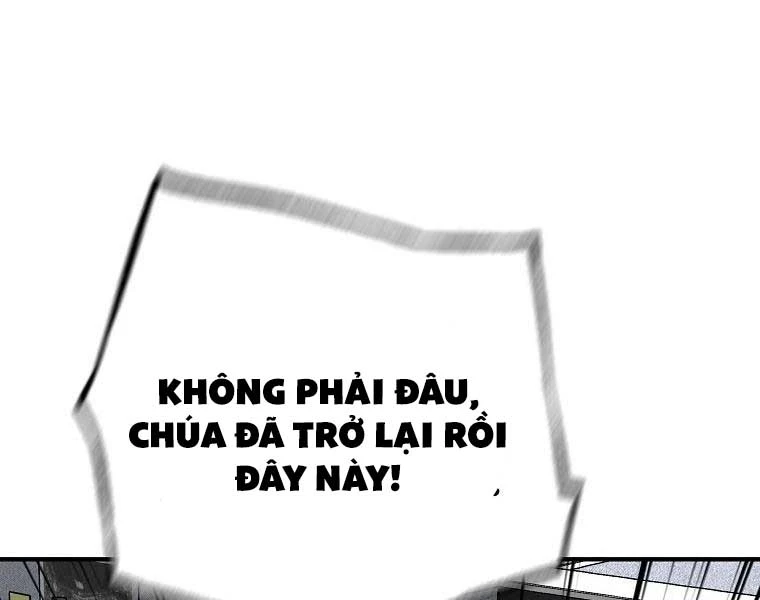 Sự Trở Lại Của Huyền Thoại Chapter 153 - 150