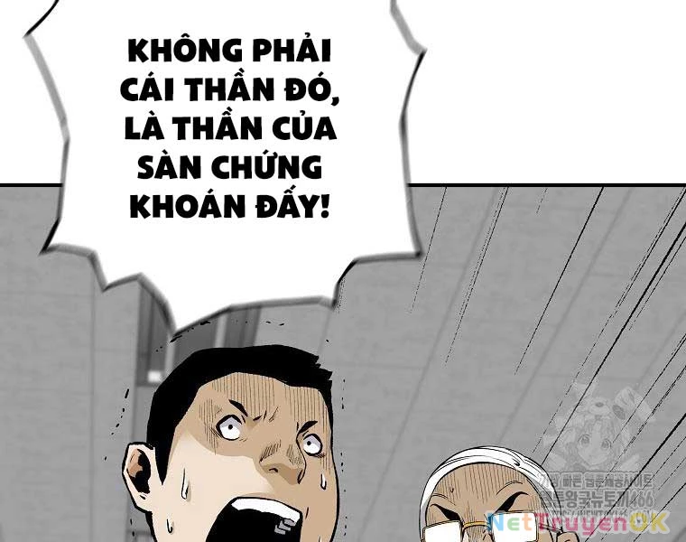 Sự Trở Lại Của Huyền Thoại Chapter 153 - 154