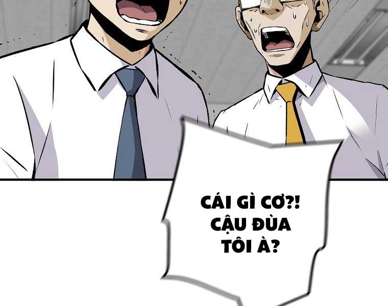 Sự Trở Lại Của Huyền Thoại Chapter 153 - 155