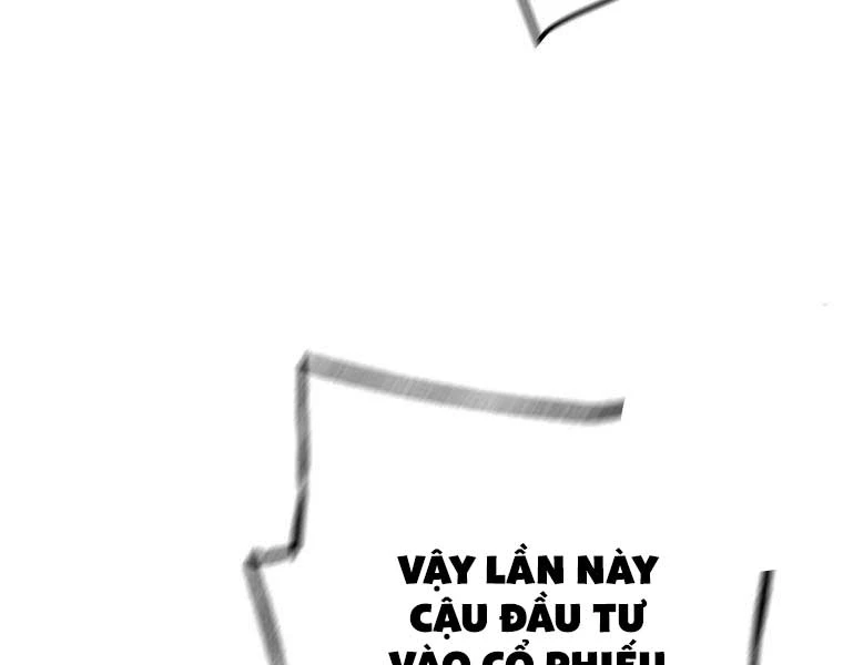 Sự Trở Lại Của Huyền Thoại Chapter 153 - 156