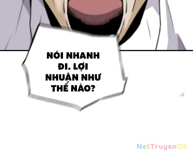 Sự Trở Lại Của Huyền Thoại Chapter 153 - 158