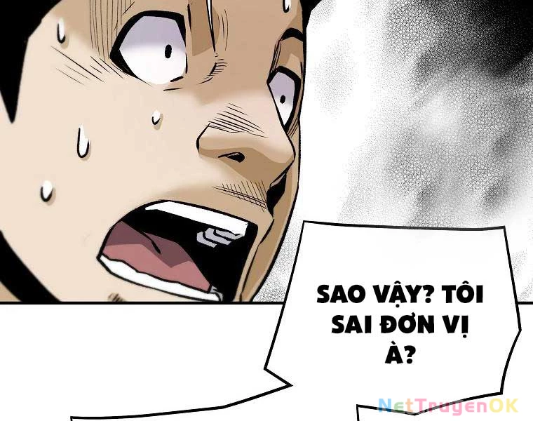 Sự Trở Lại Của Huyền Thoại Chapter 153 - 160