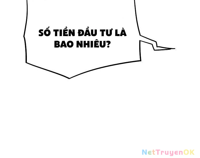 Sự Trở Lại Của Huyền Thoại Chapter 153 - 161