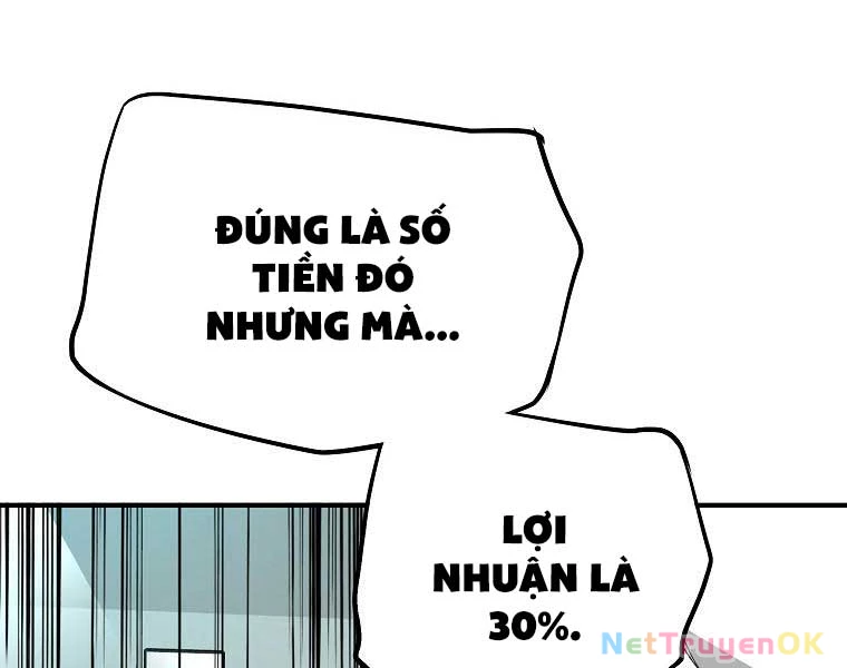 Sự Trở Lại Của Huyền Thoại Chapter 153 - 162