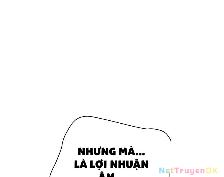 Sự Trở Lại Của Huyền Thoại Chapter 153 - 165