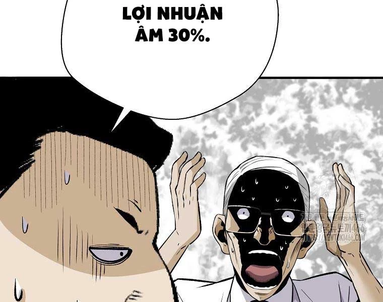 Sự Trở Lại Của Huyền Thoại Chapter 153 - 167