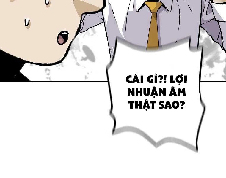 Sự Trở Lại Của Huyền Thoại Chapter 153 - 168