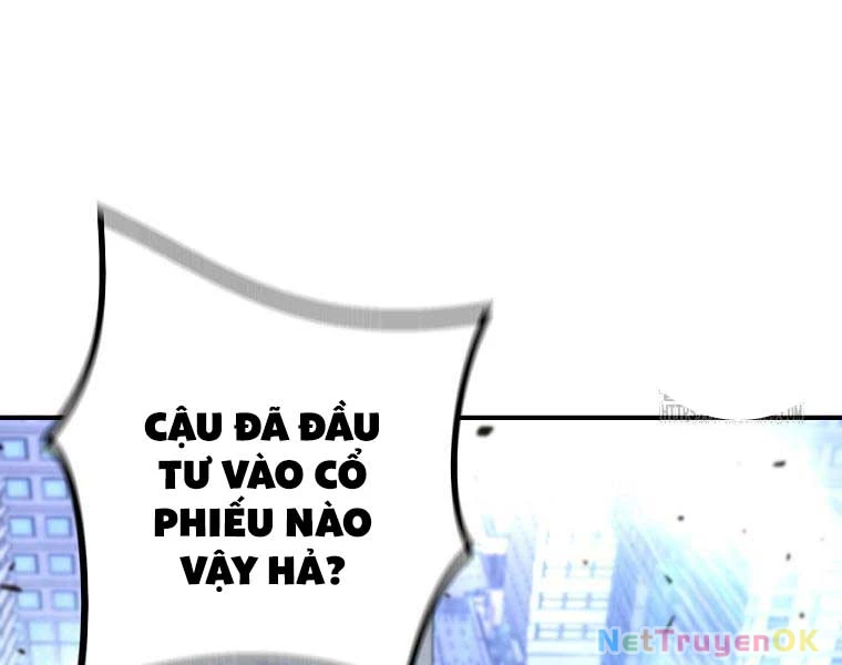 Sự Trở Lại Của Huyền Thoại Chapter 153 - 169