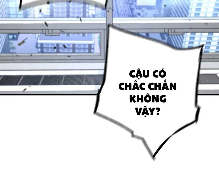 Sự Trở Lại Của Huyền Thoại Chapter 153 - 170