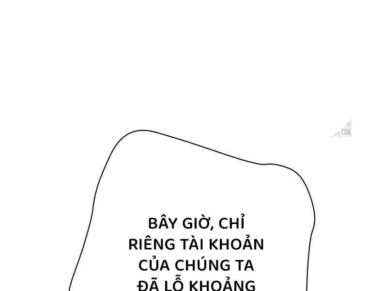 Sự Trở Lại Của Huyền Thoại Chapter 153 - 171