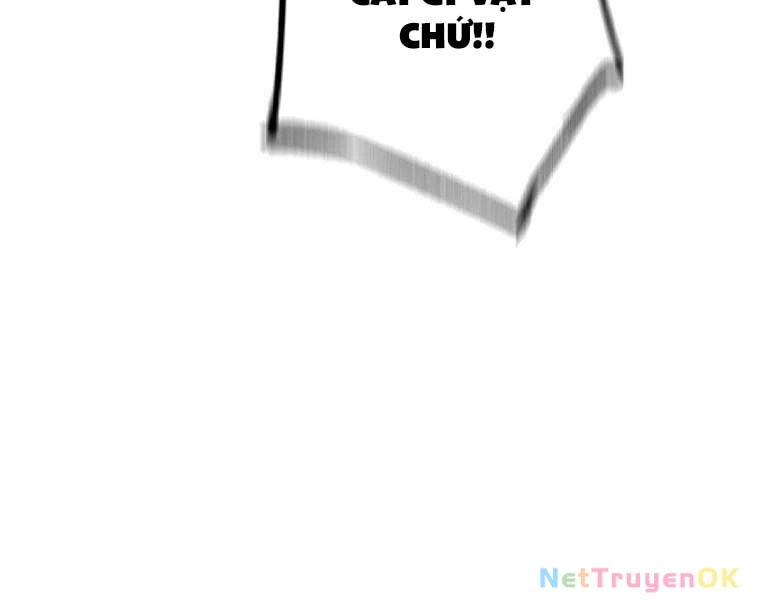 Sự Trở Lại Của Huyền Thoại Chapter 153 - 174