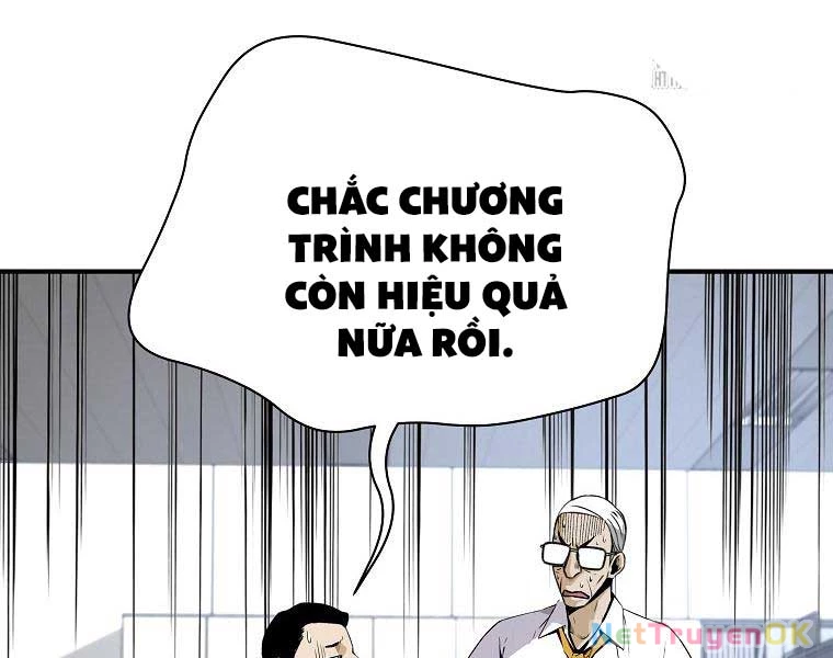 Sự Trở Lại Của Huyền Thoại Chapter 153 - 175