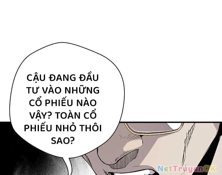 Sự Trở Lại Của Huyền Thoại Chapter 153 - 177