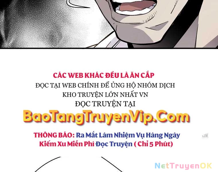 Sự Trở Lại Của Huyền Thoại Chapter 153 - 178