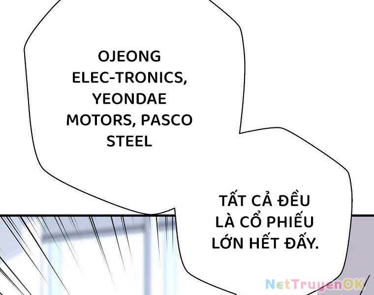Sự Trở Lại Của Huyền Thoại Chapter 153 - 179
