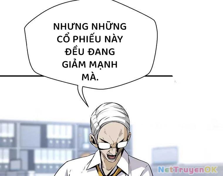 Sự Trở Lại Của Huyền Thoại Chapter 153 - 182