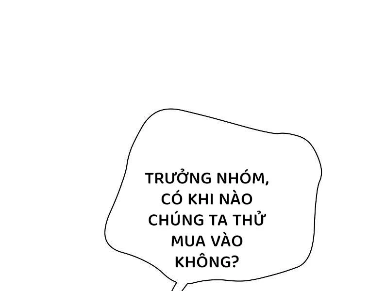 Sự Trở Lại Của Huyền Thoại Chapter 153 - 184